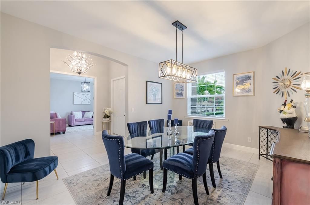 3021 Scarlet Oak Pl, North Fort Myers, FL 33903 Photo