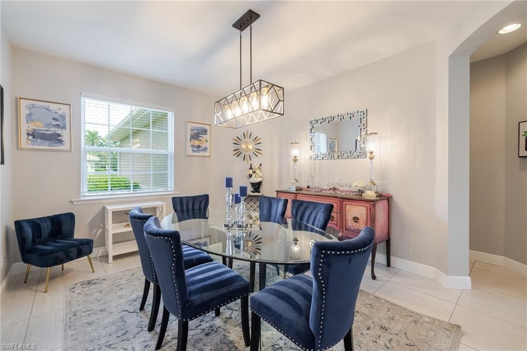 3021 Scarlet Oak Pl, North Fort Myers, FL 33903 Photo