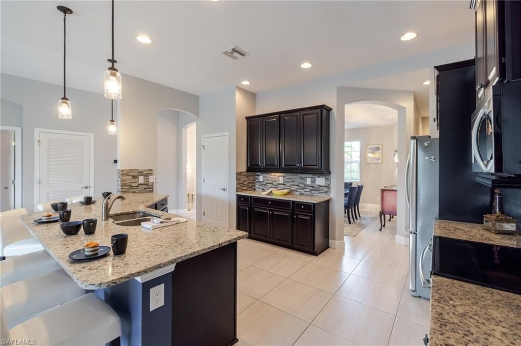 3021 Scarlet Oak Pl, North Fort Myers, FL 33903 Photo