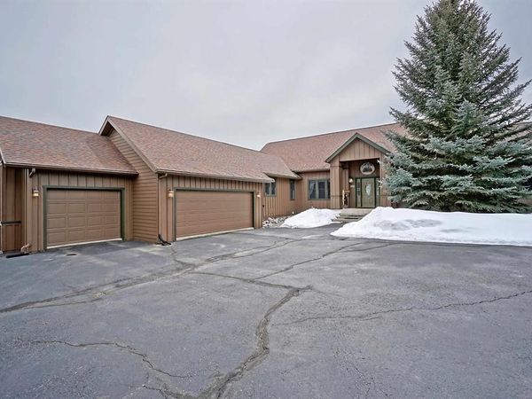 221 Waterview Lane, Ridgway, CO 81432