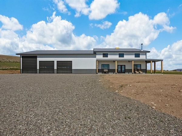 57599 Jig Road, Montrose, CO 81403