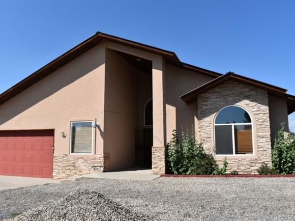 2044 Antelope Avenue, Pagosa Springs, CO 81147