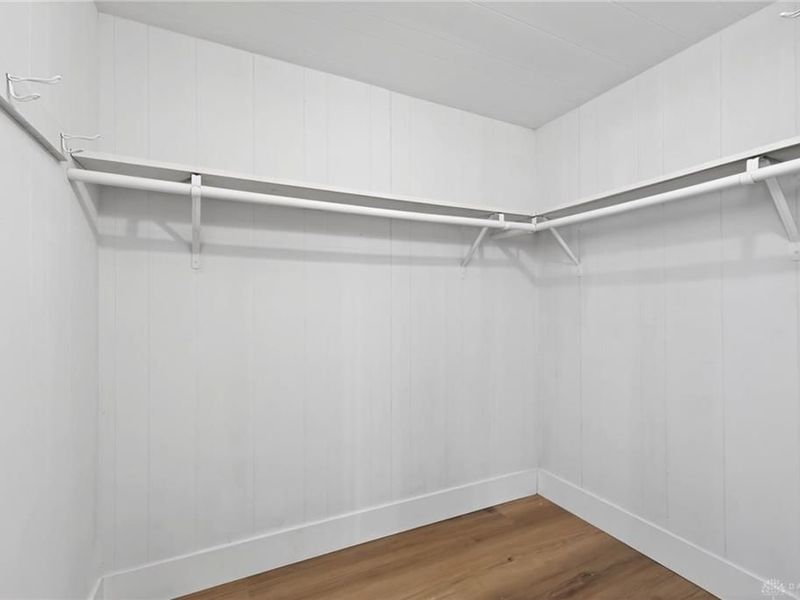 830 Washington, Troy, OH 45373 Photo 10