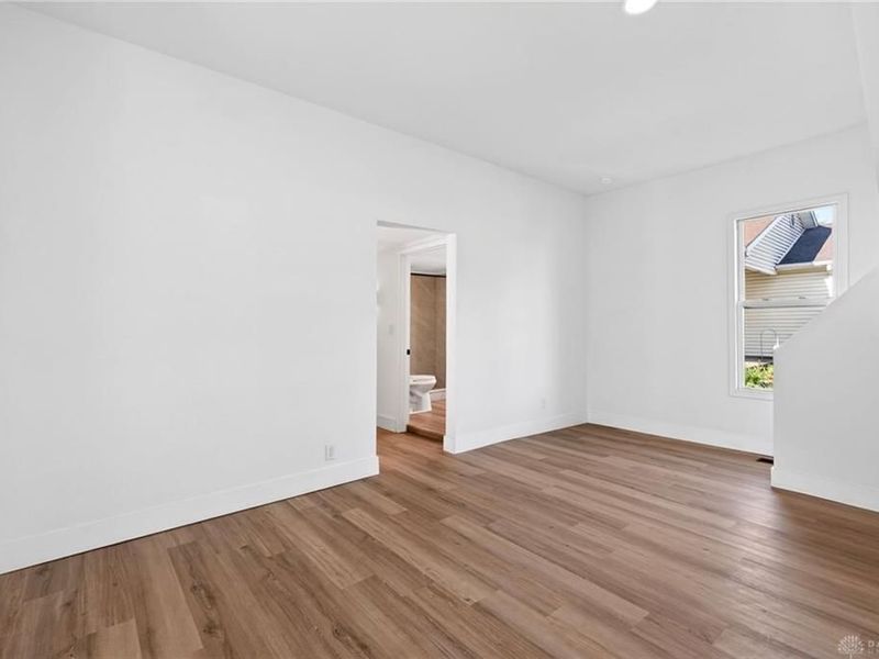 830 Washington, Troy, OH 45373 Photo 11