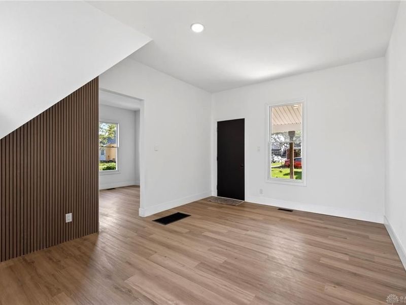 830 Washington, Troy, OH 45373 Photo 13