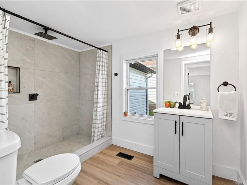 830 Washington, Troy, OH 45373 Photo 14