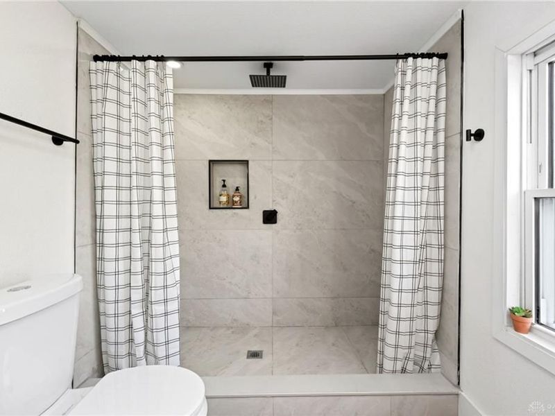 830 Washington, Troy, OH 45373 Photo 15