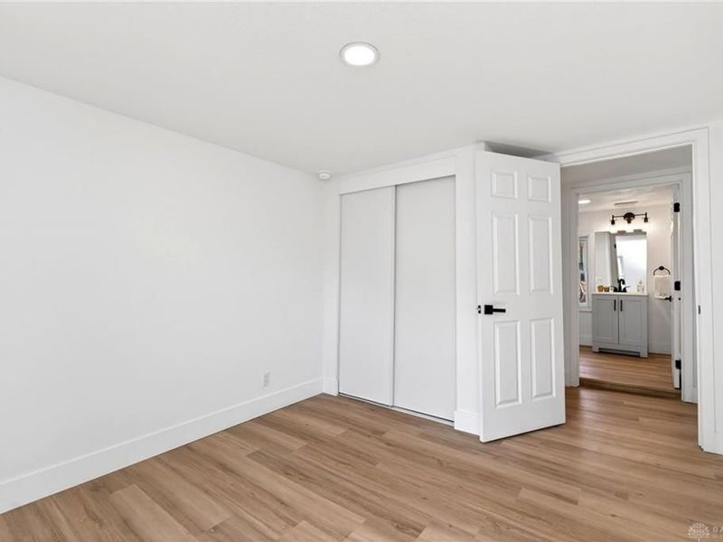 830 Washington, Troy, OH 45373 Photo 17