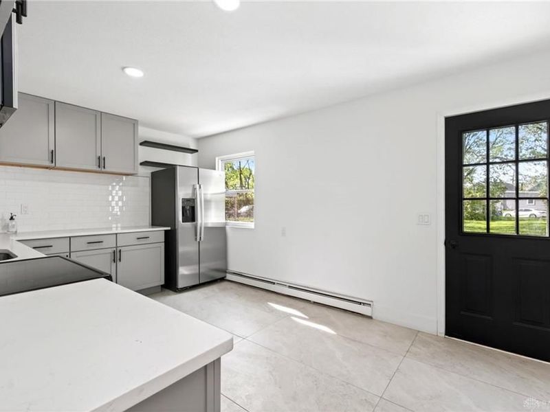 830 Washington, Troy, OH 45373 Photo 18