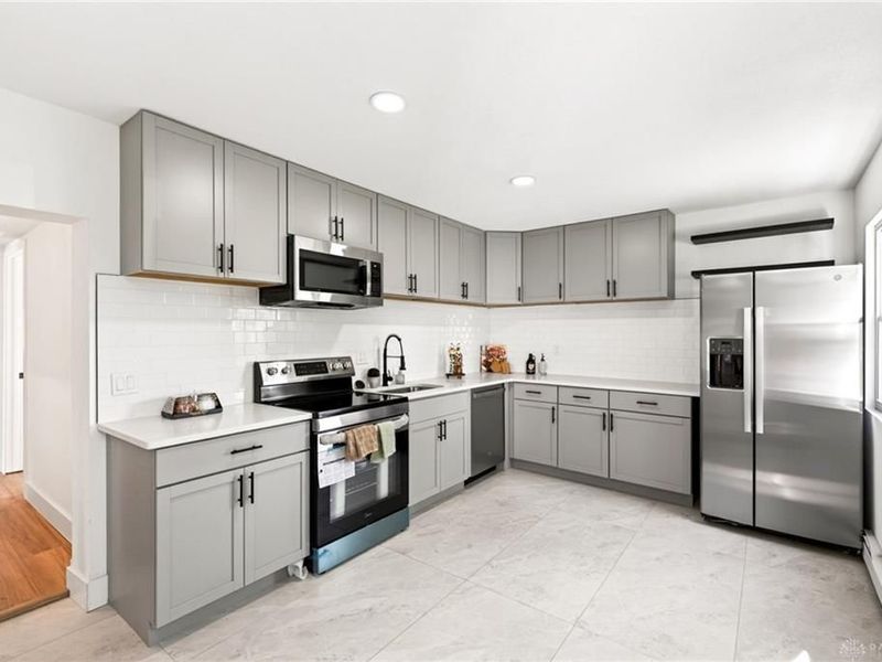 830 Washington, Troy, OH 45373 Photo 19