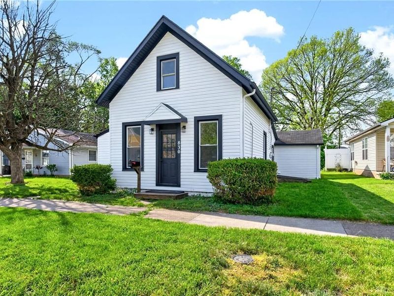 830 Washington, Troy, OH 45373 Photo 2