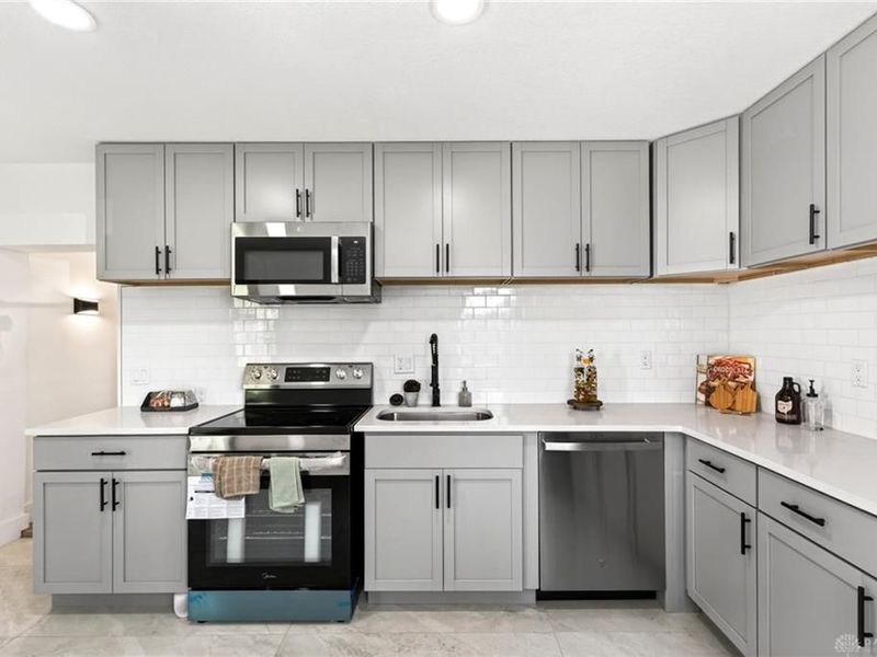 830 Washington, Troy, OH 45373 Photo 20