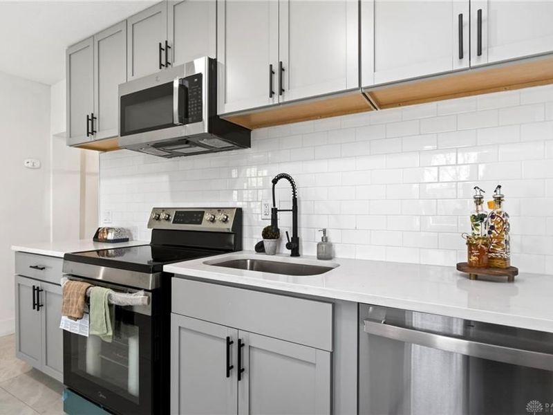 830 Washington, Troy, OH 45373 Photo 21