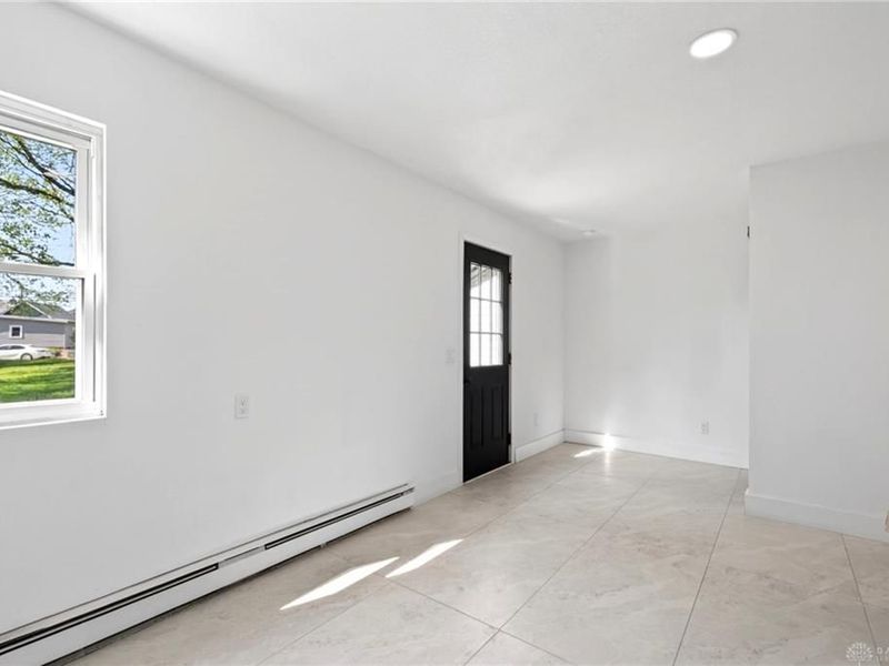 830 Washington, Troy, OH 45373 Photo 22