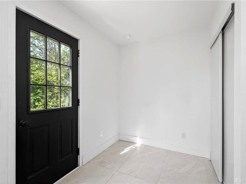 830 Washington, Troy, OH 45373 Photo 23