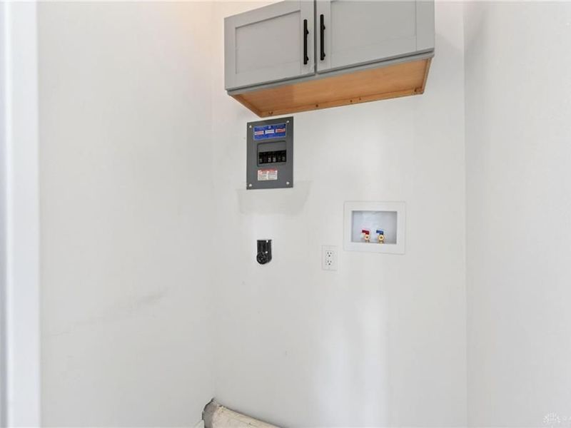 830 Washington, Troy, OH 45373 Photo 24