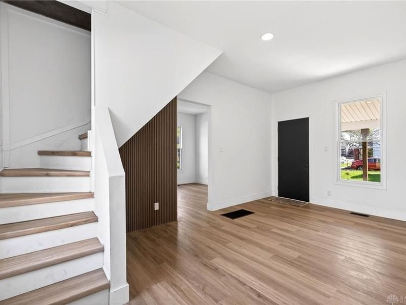 830 Washington, Troy, OH 45373 Photo 25