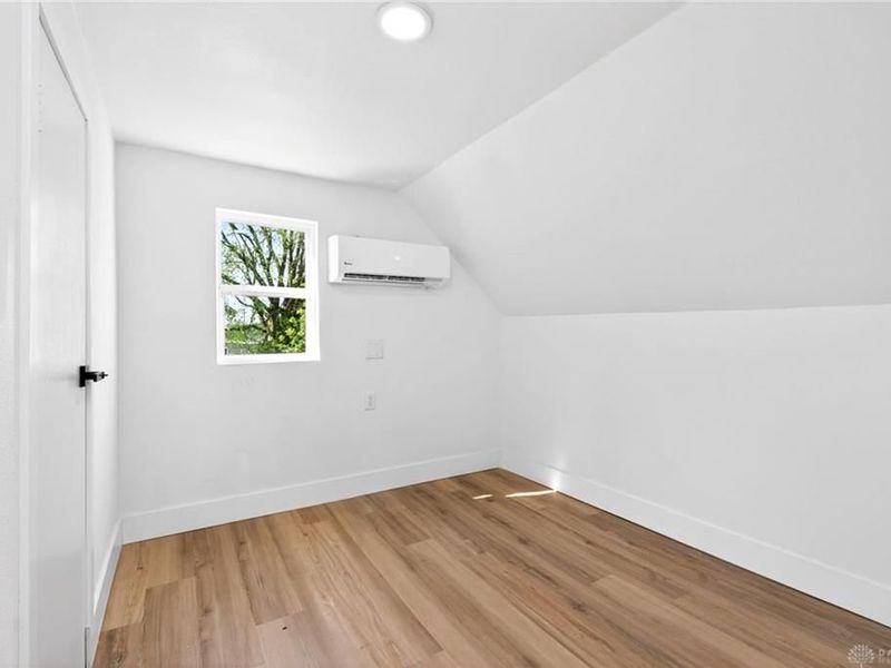 830 Washington, Troy, OH 45373 Photo 26