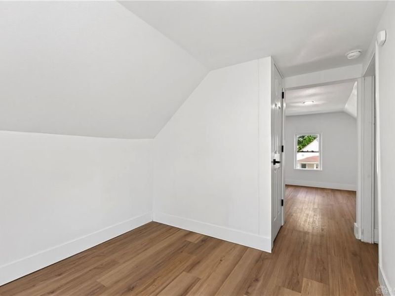 830 Washington, Troy, OH 45373 Photo 27