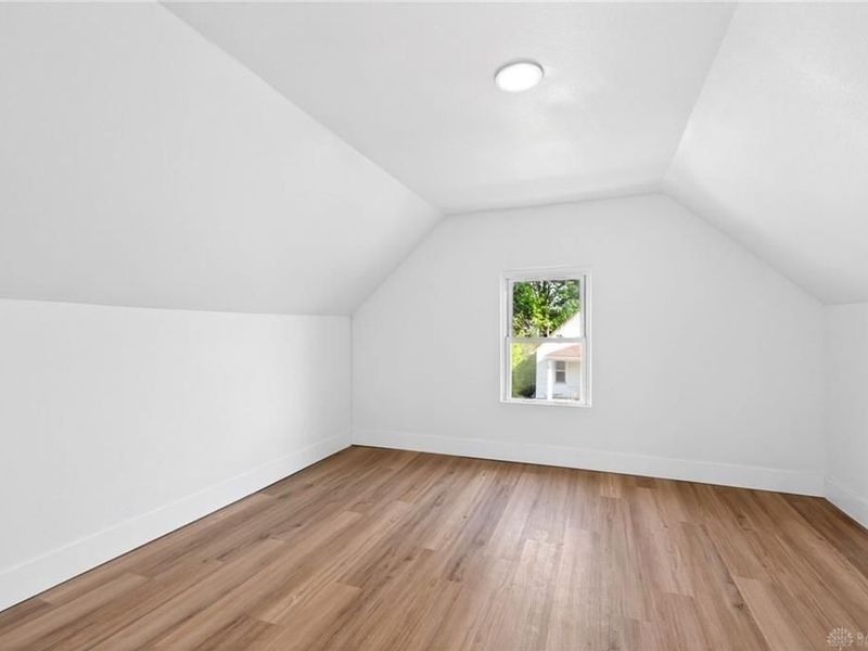 830 Washington, Troy, OH 45373 Photo 28