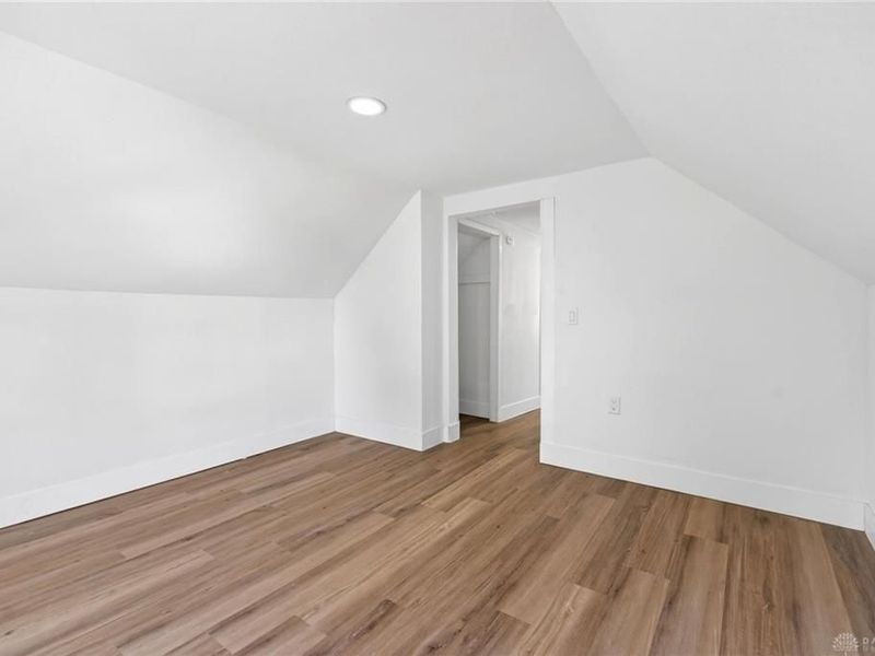 830 Washington, Troy, OH 45373 Photo 29