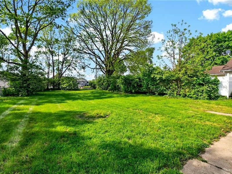 830 Washington, Troy, OH 45373 Photo 30