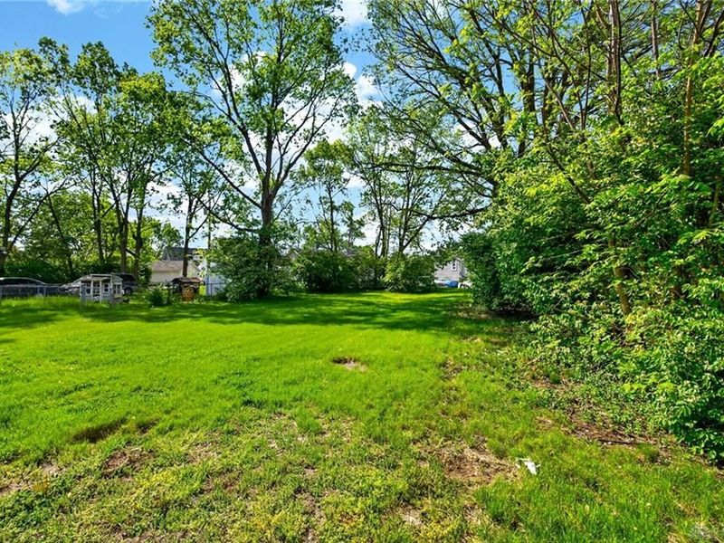 830 Washington, Troy, OH 45373 Photo 31