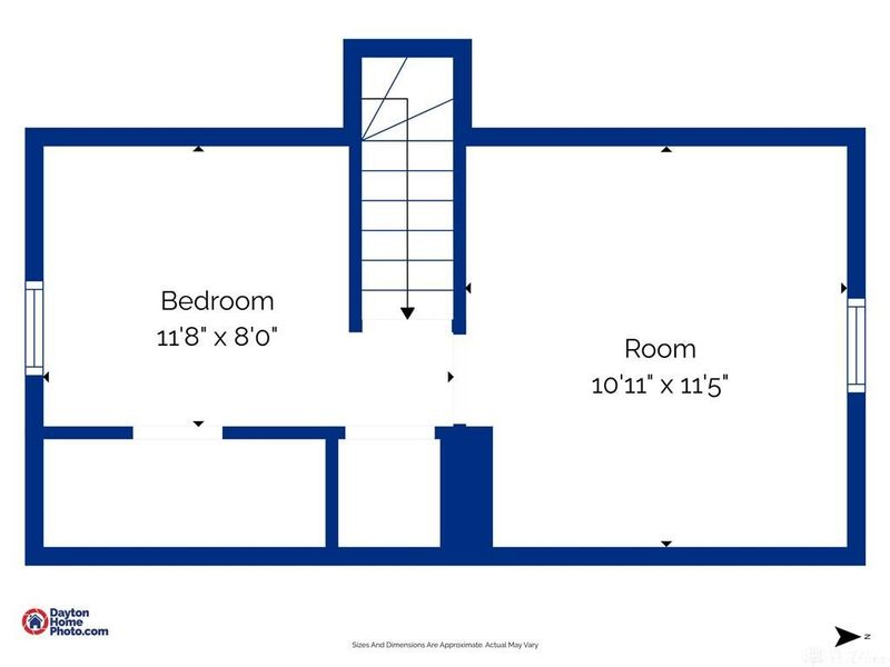 830 Washington, Troy, OH 45373 Photo 35