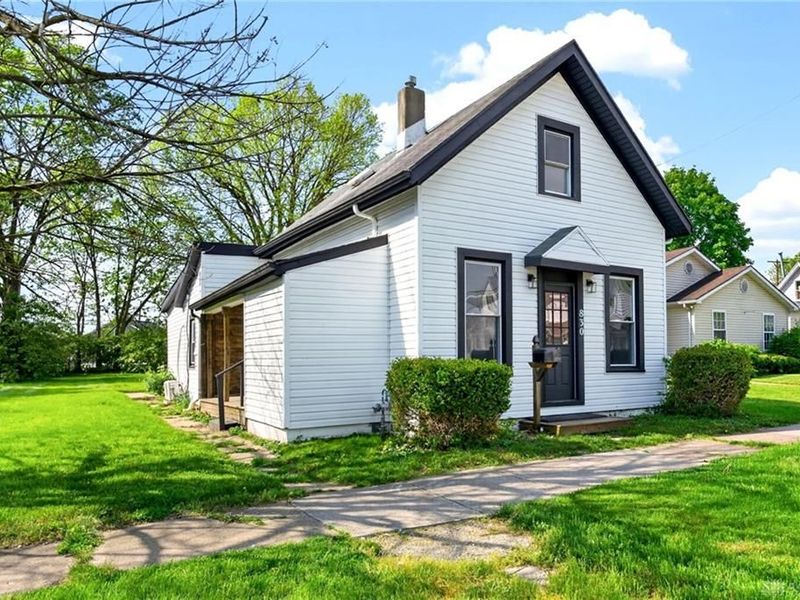 830 Washington, Troy, OH 45373 Photo 4