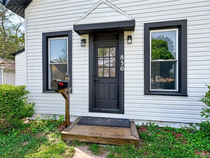 830 Washington, Troy, OH 45373 Photo 5