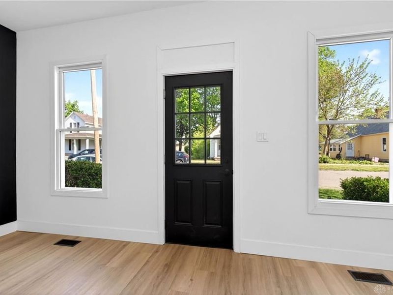 830 Washington, Troy, OH 45373 Photo 6