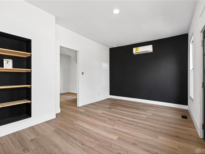 830 Washington, Troy, OH 45373 Photo 7