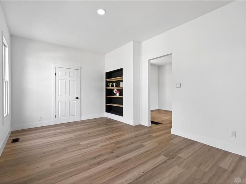 830 Washington, Troy, OH 45373 Photo 8