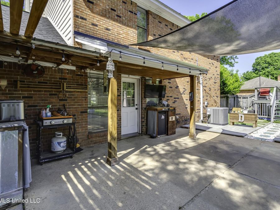 Property Image 40