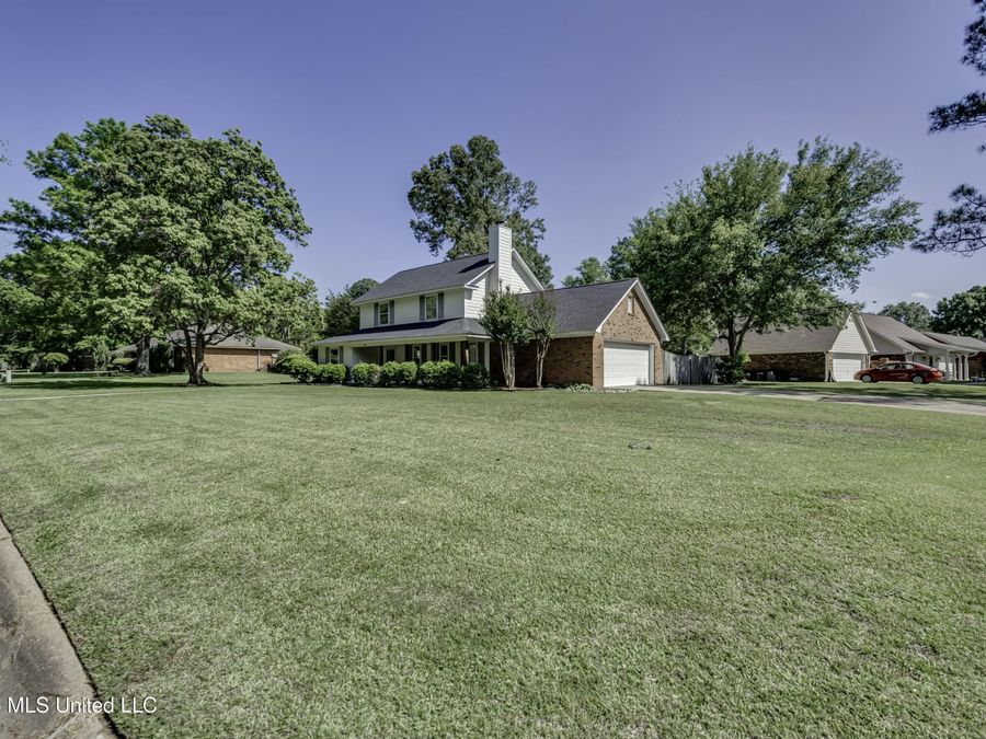 Property Image 5