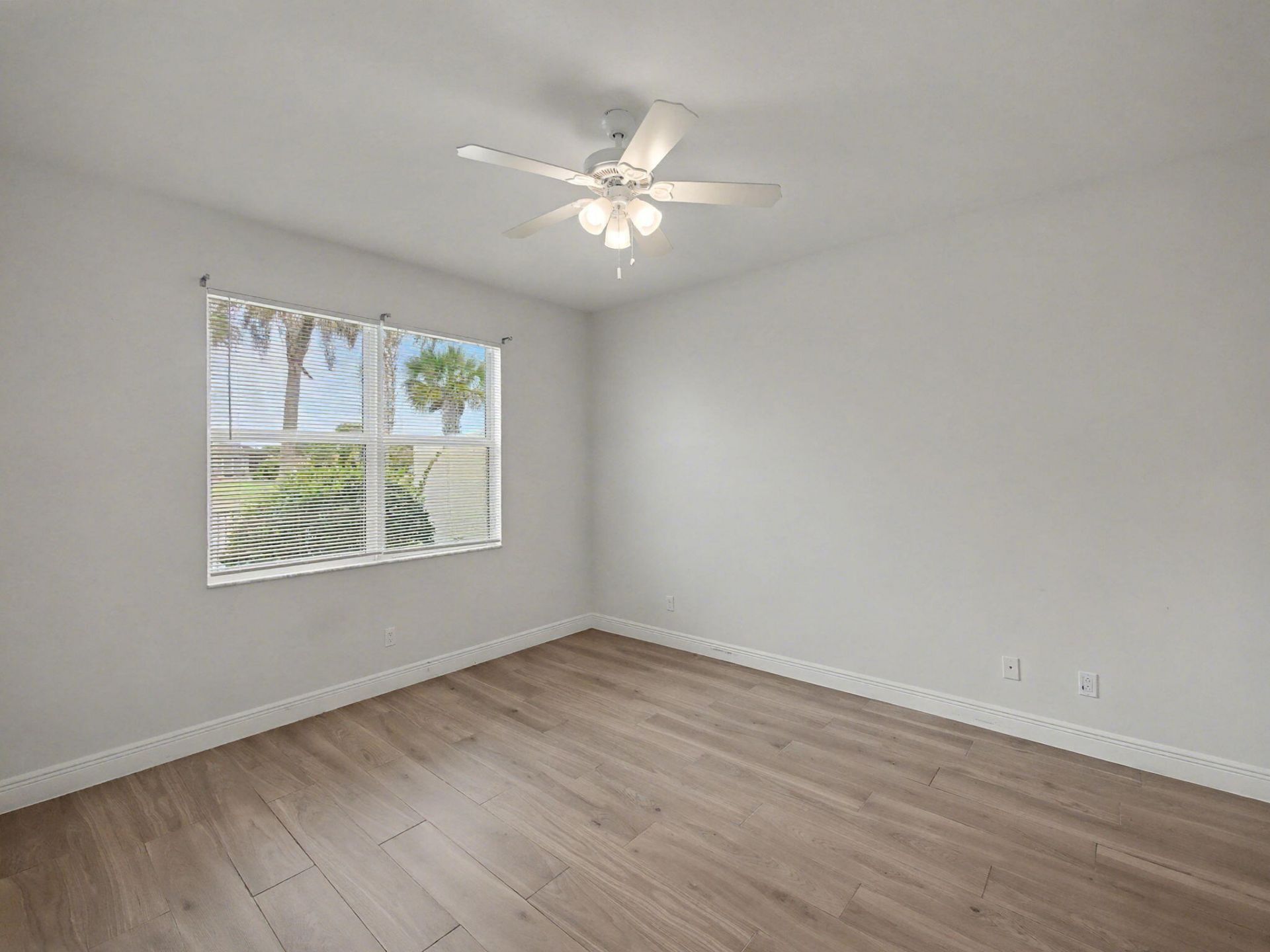 24072 SW Firenze Way, Port Saint Lucie, FL 34986 Photo