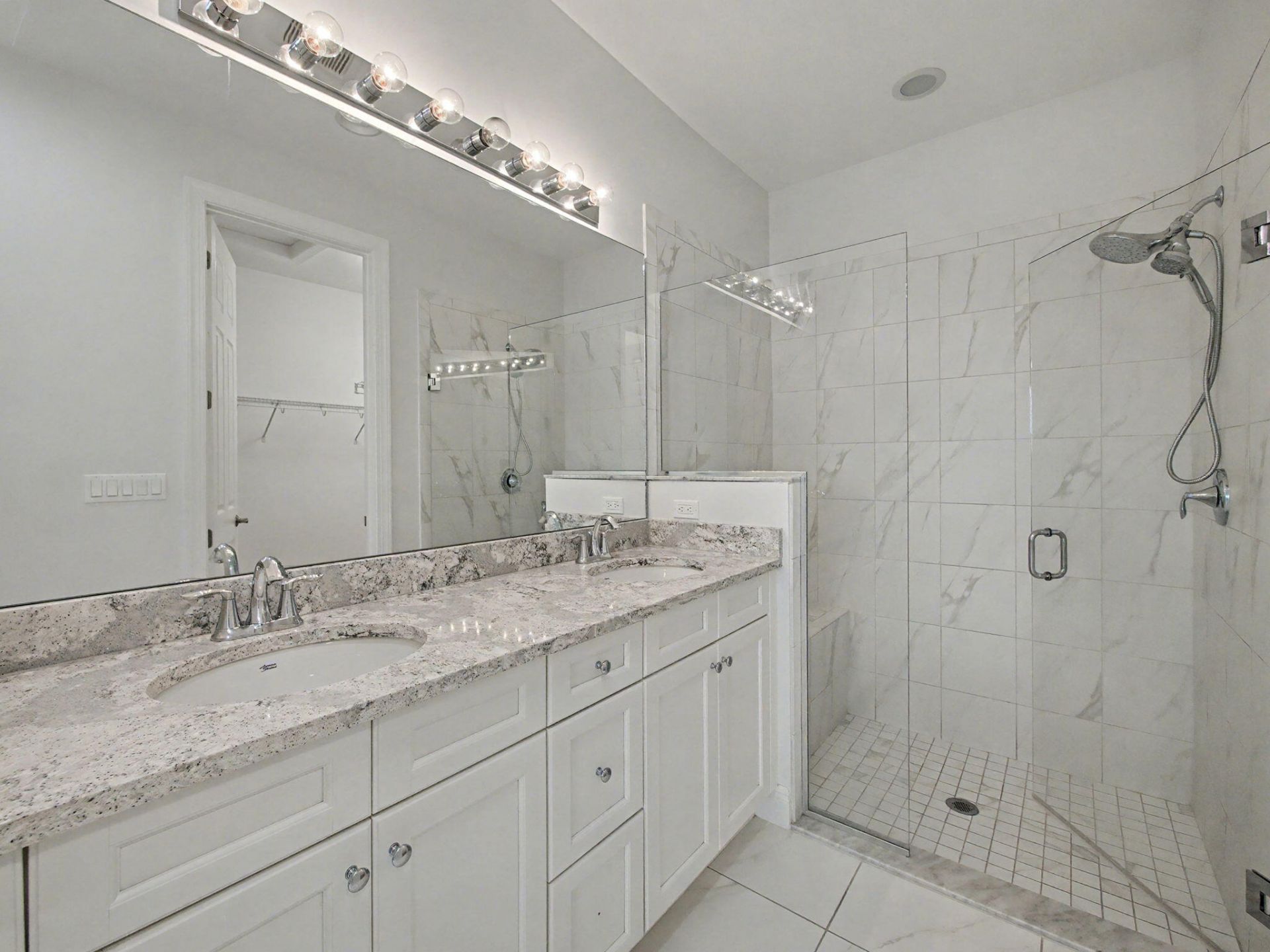 24072 SW Firenze Way, Port Saint Lucie, FL 34986 Photo