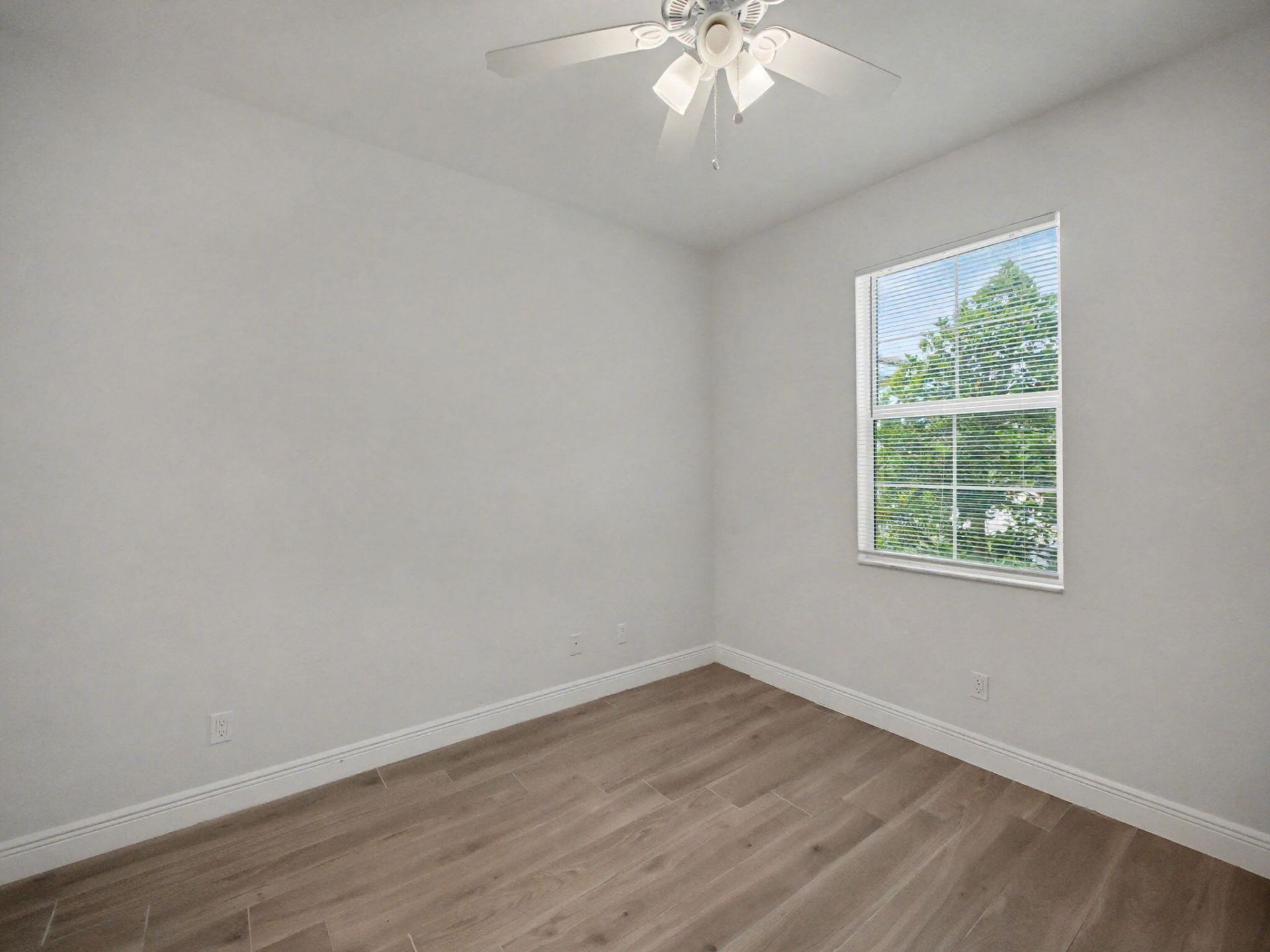 24072 SW Firenze Way, Port Saint Lucie, FL 34986 Photo