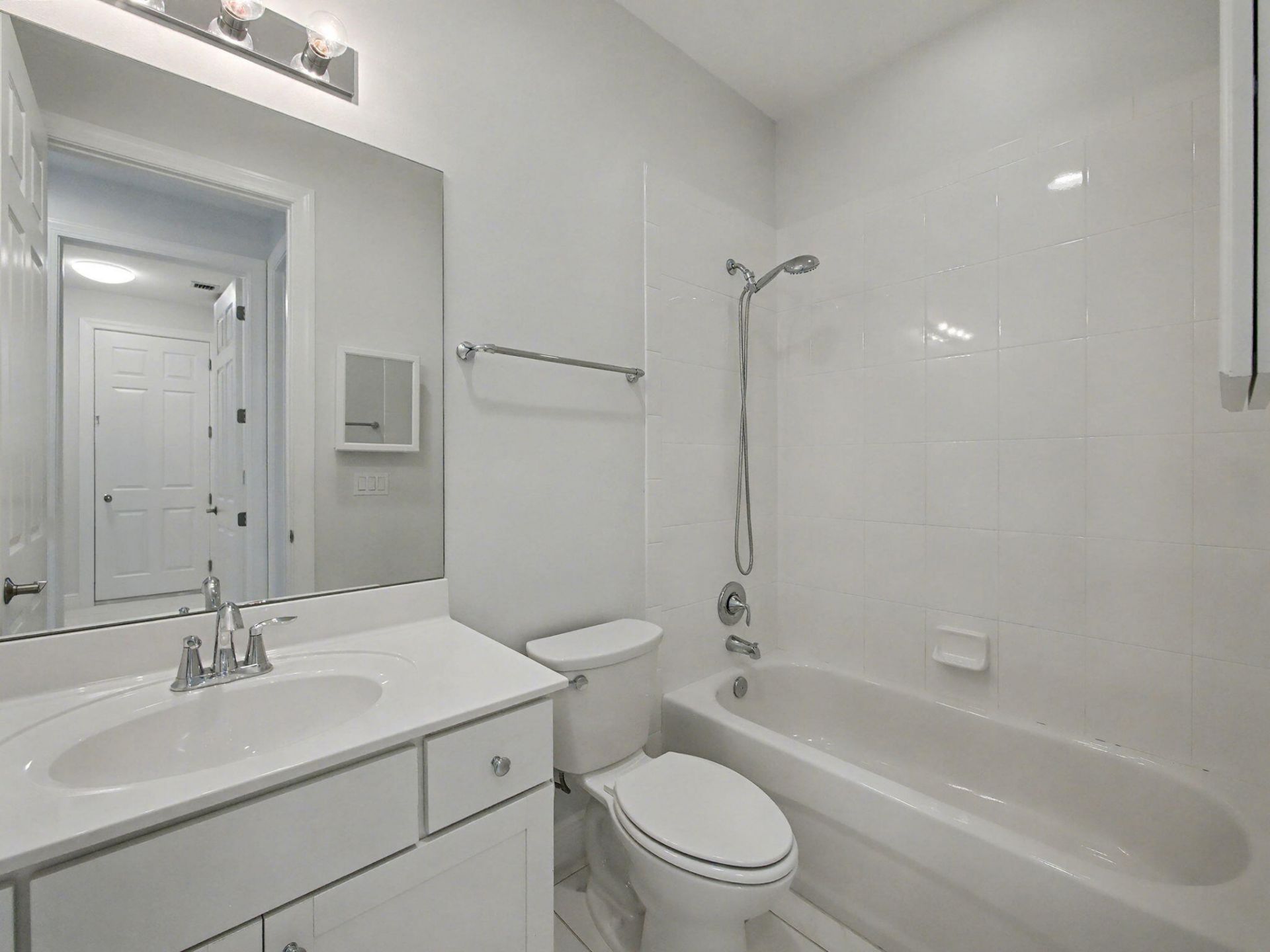 24072 SW Firenze Way, Port Saint Lucie, FL 34986 Photo
