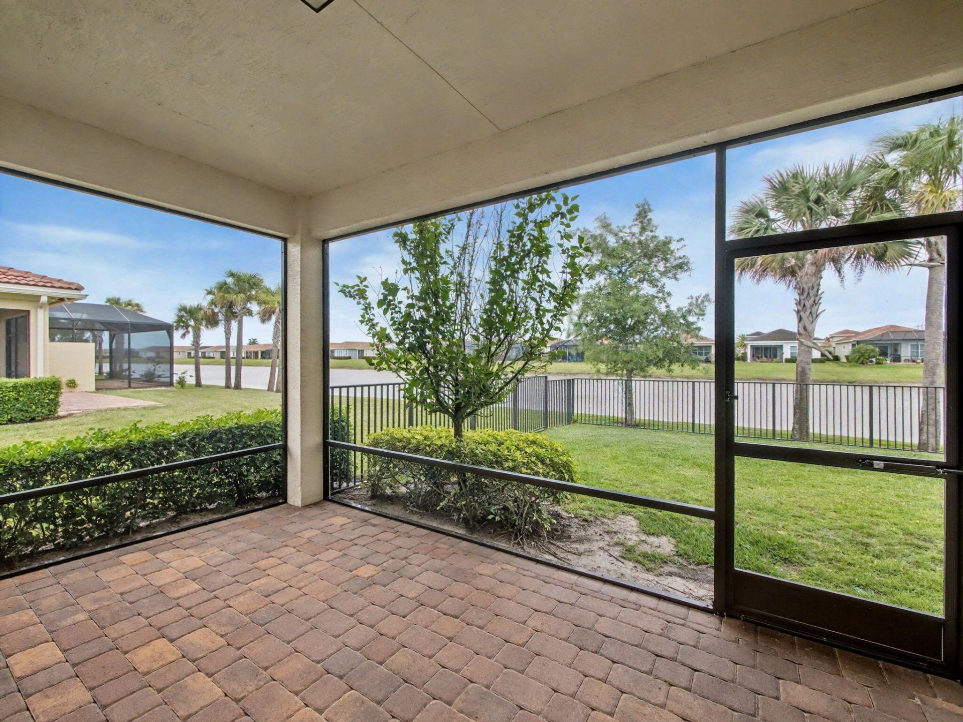 24072 SW Firenze Way, Port Saint Lucie, FL 34986 Photo