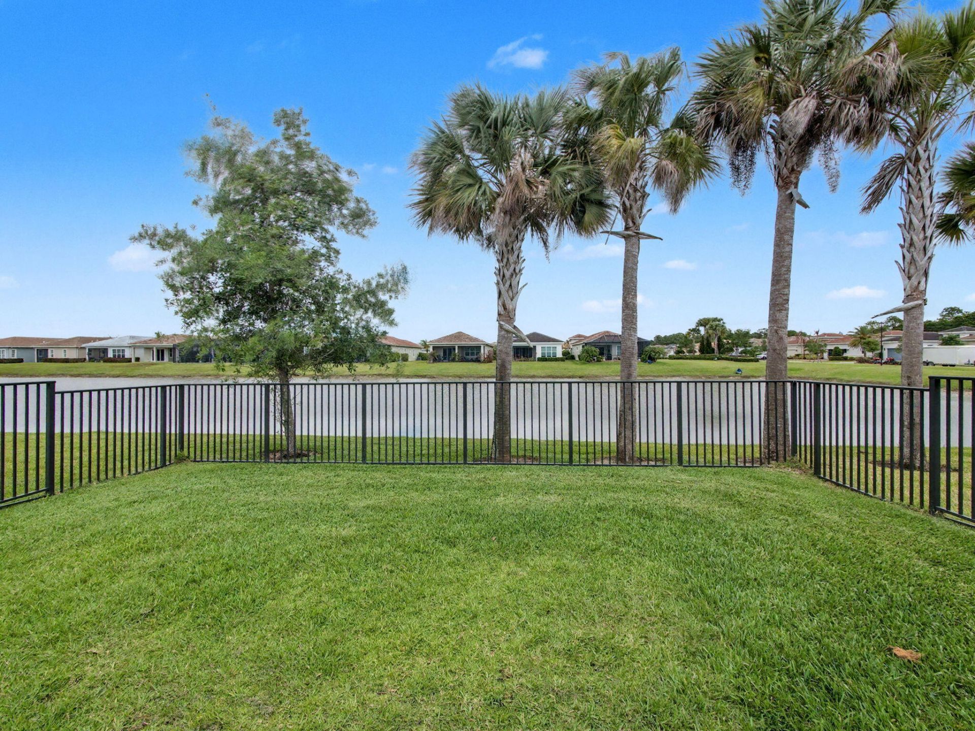 24072 SW Firenze Way, Port Saint Lucie, FL 34986 Photo