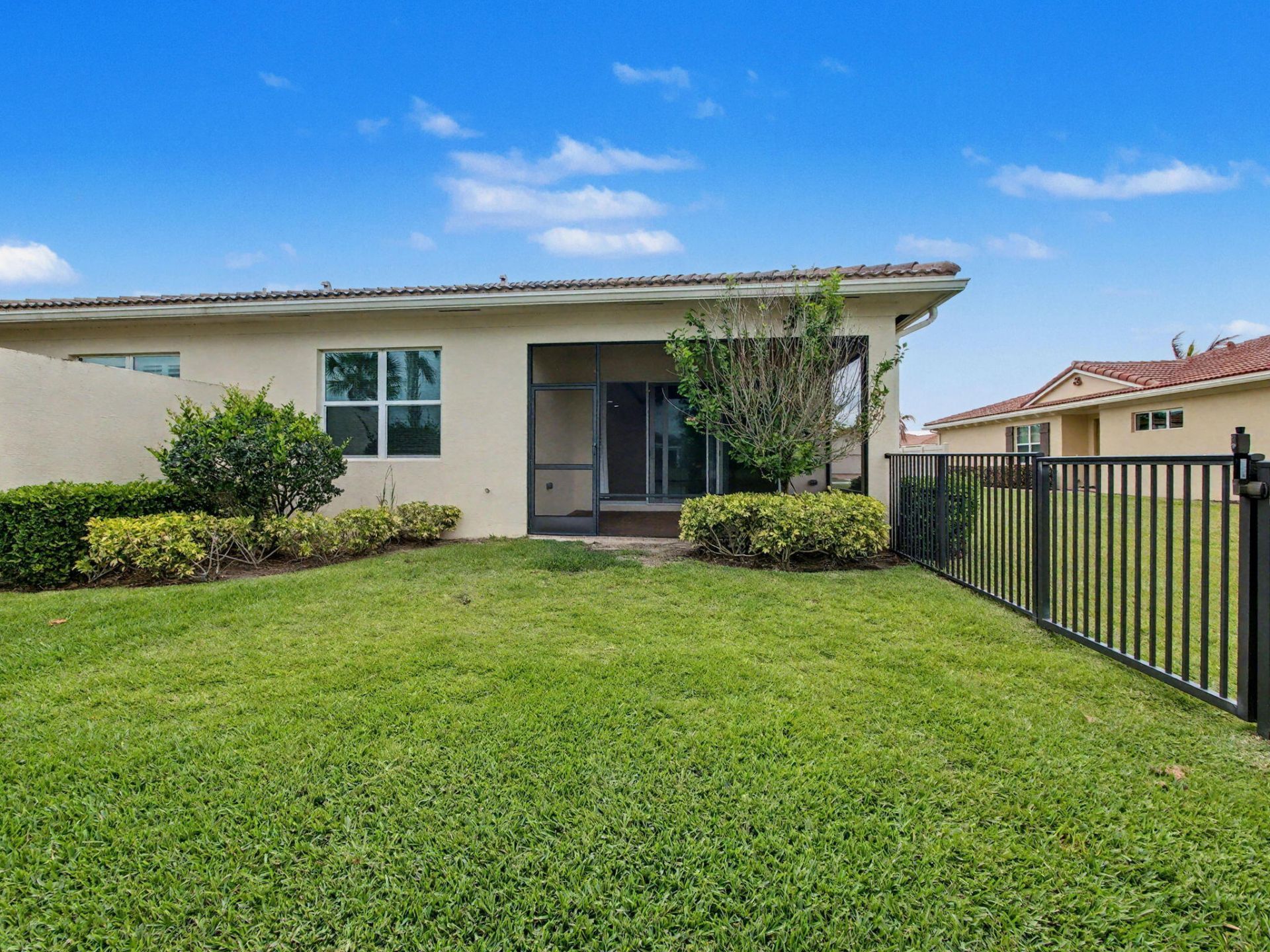 24072 SW Firenze Way, Port Saint Lucie, FL 34986 Photo