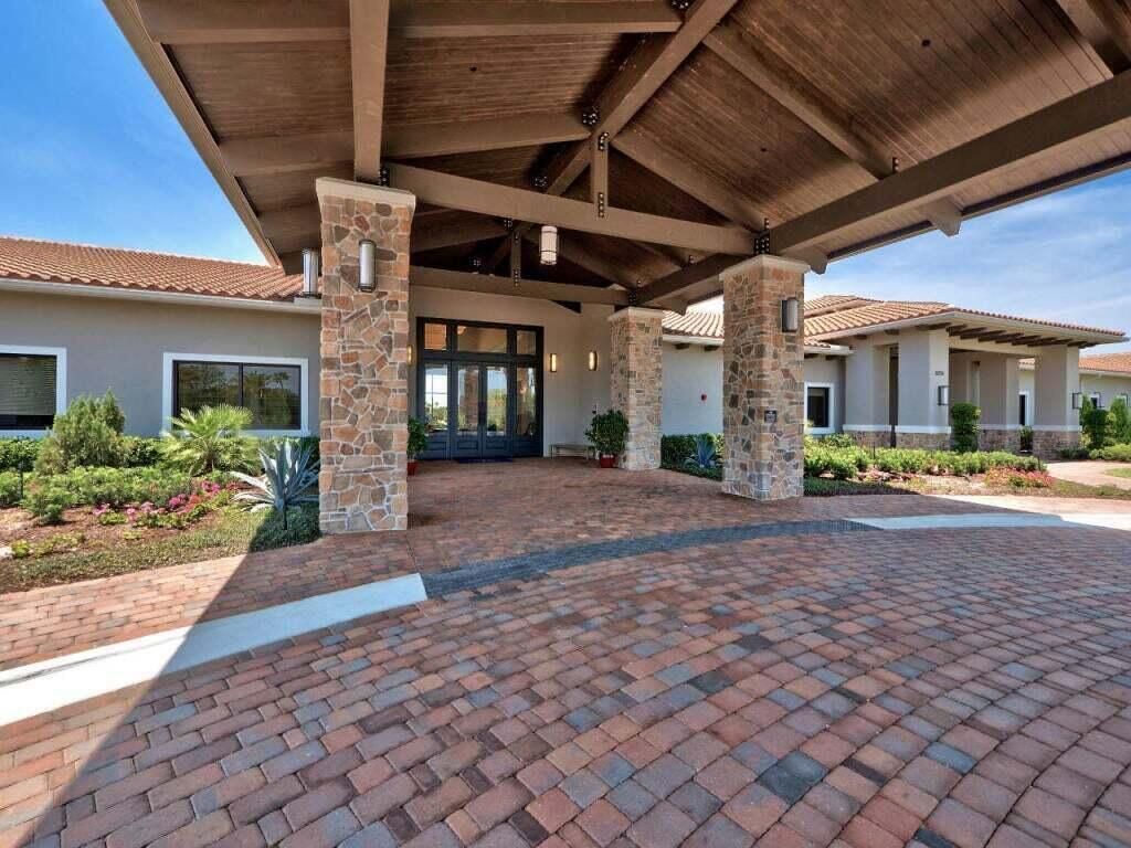 24072 SW Firenze Way, Port Saint Lucie, FL 34986 Photo