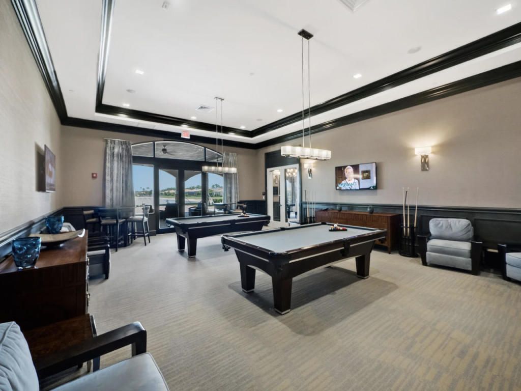 24072 SW Firenze Way, Port Saint Lucie, FL 34986 Photo