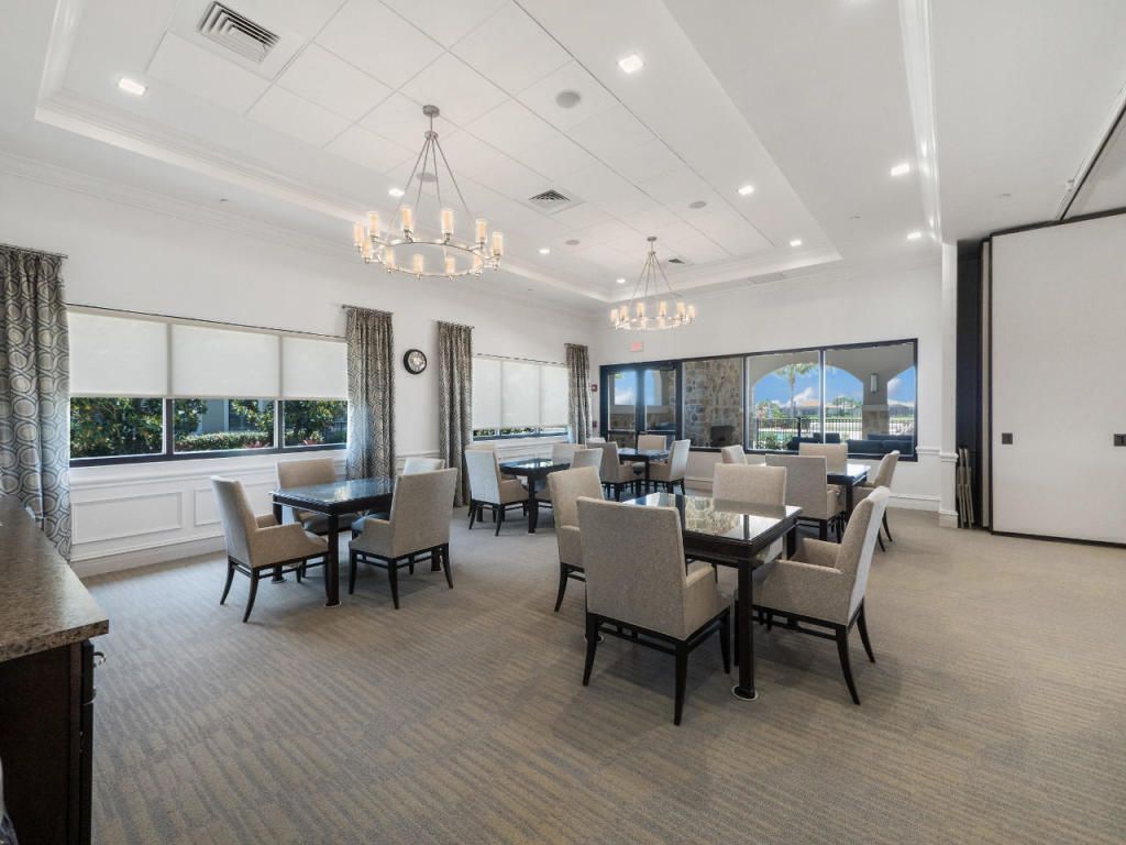 24072 SW Firenze Way, Port Saint Lucie, FL 34986 Photo