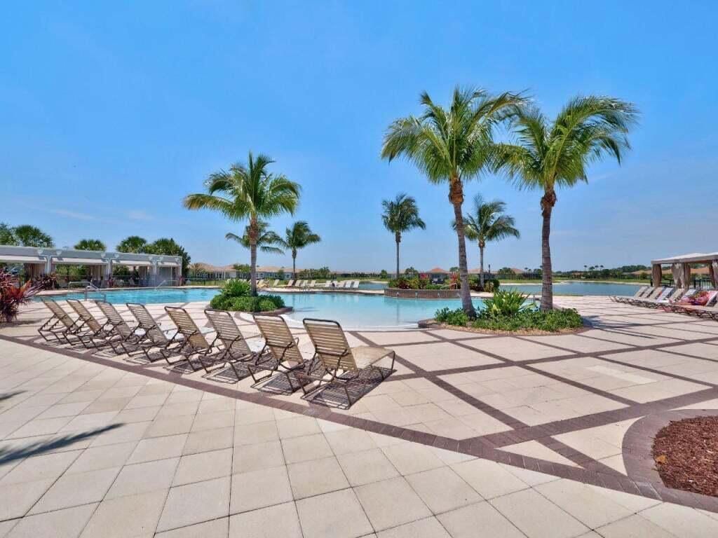 24072 SW Firenze Way, Port Saint Lucie, FL 34986 Photo