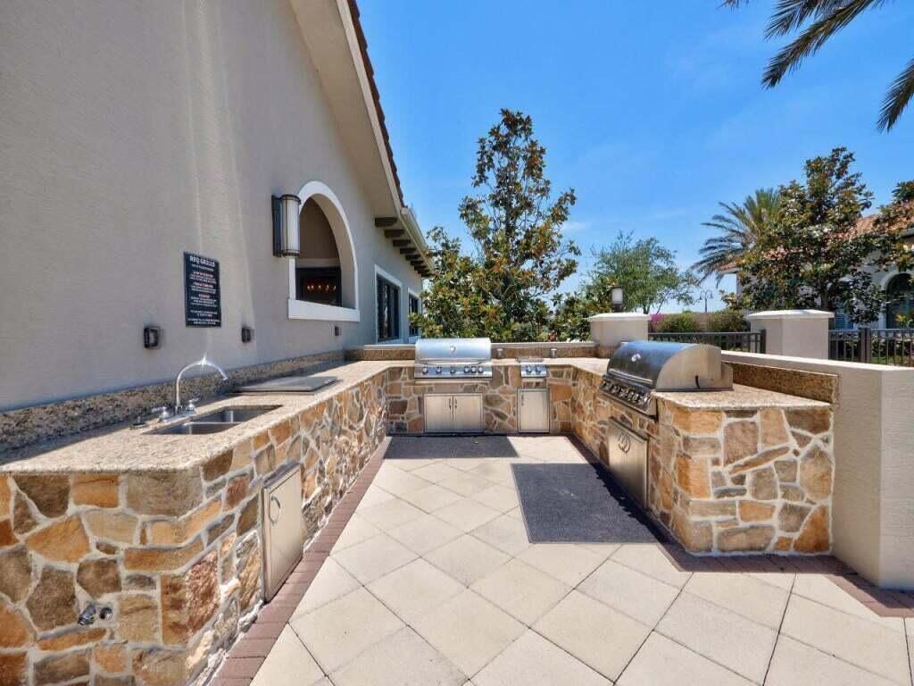 24072 SW Firenze Way, Port Saint Lucie, FL 34986 Photo