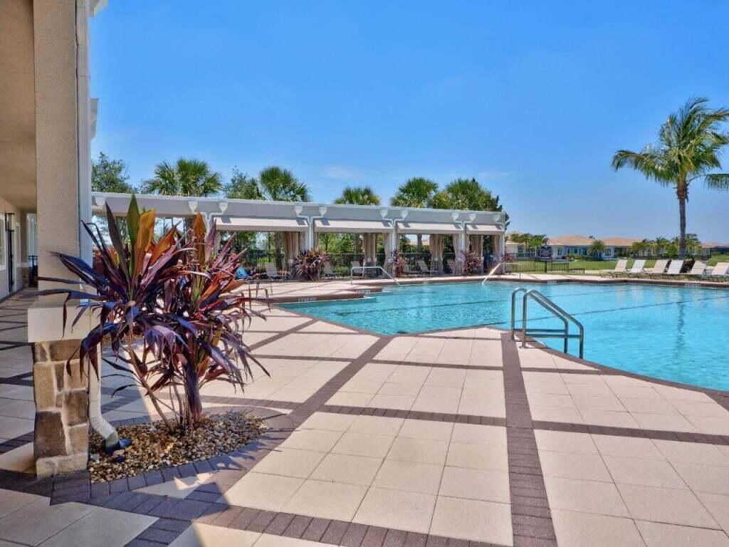 24072 SW Firenze Way, Port Saint Lucie, FL 34986 Photo