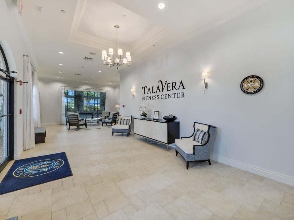 24072 SW Firenze Way, Port Saint Lucie, FL 34986 Photo