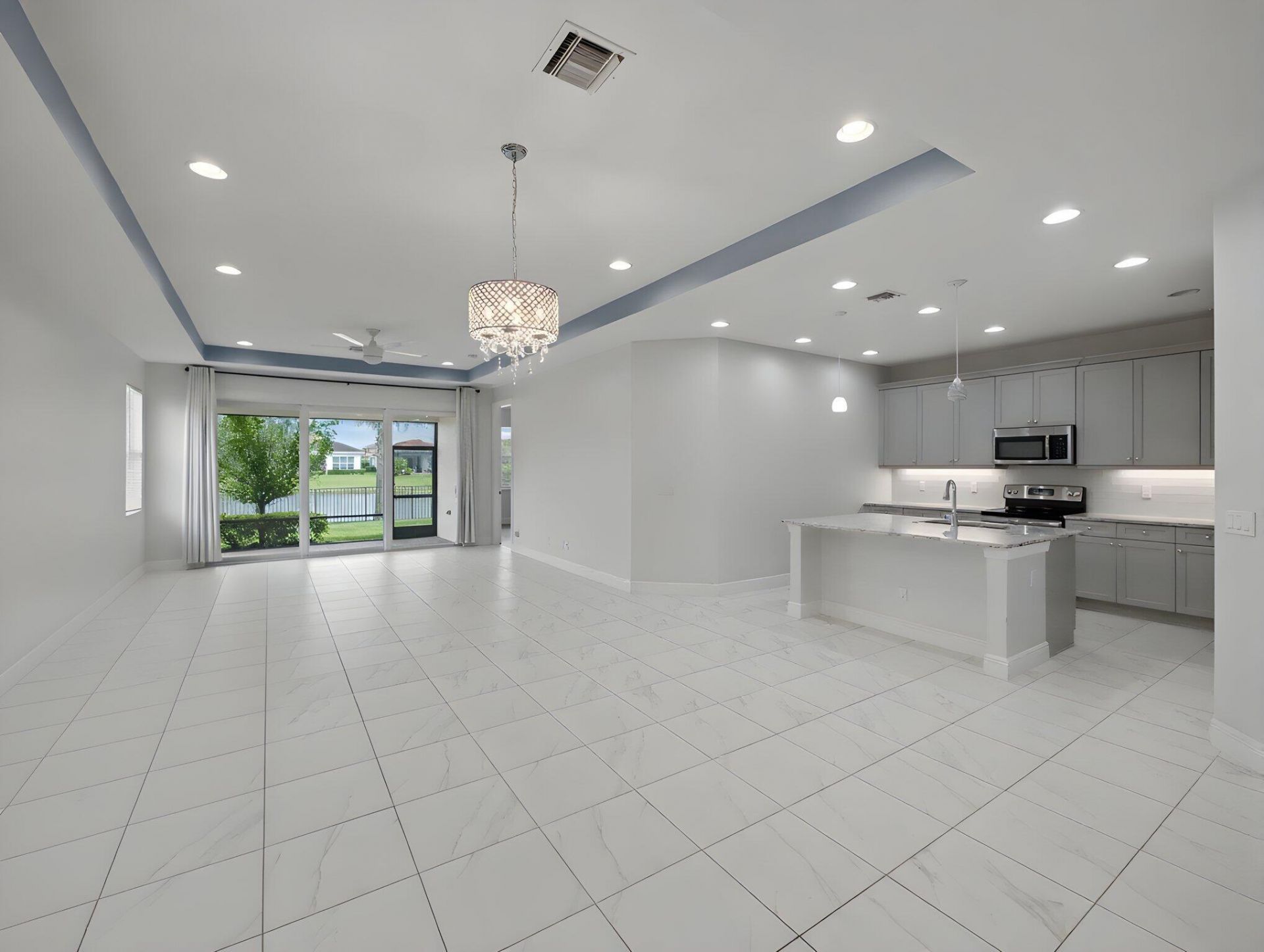 24072 SW Firenze Way, Port Saint Lucie, FL 34986 Photo